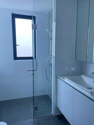Kovan Jewel (D19), Apartment #591376071
